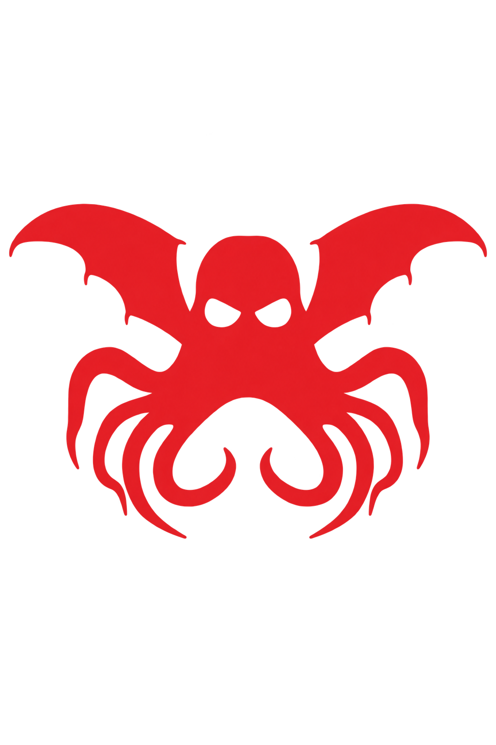 Kraken AI